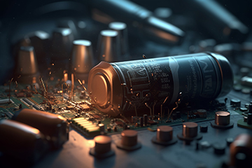 Technology Innovation  第3张