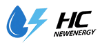 Huichuang New Energy Co.,Ltd