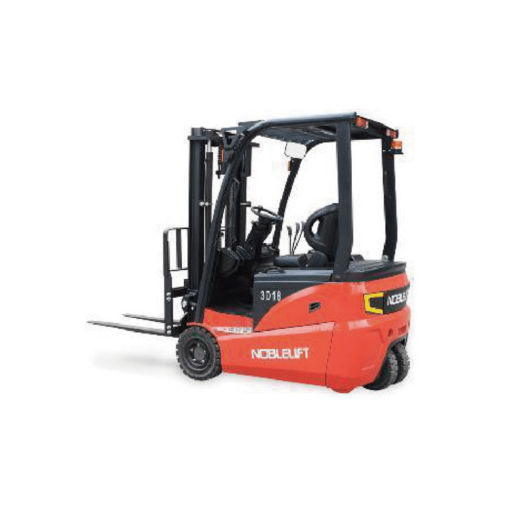 80VBalanc weightforklift 80VBalanc weightforklift 第1张