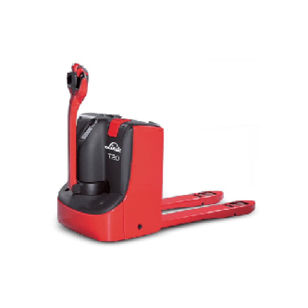 24Vpallet truck 24Vpallet truck 第1张