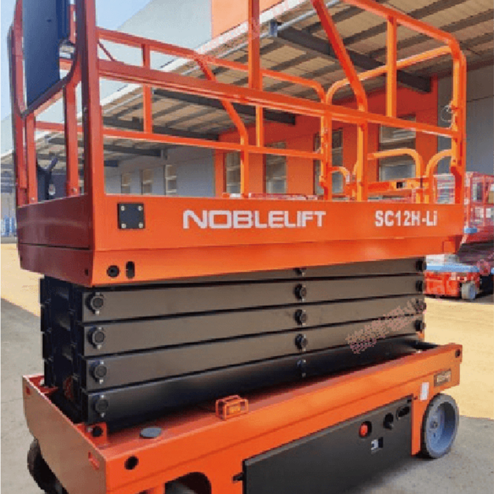 24Vaerial work tuck 24Vaerial work tuck 第1张