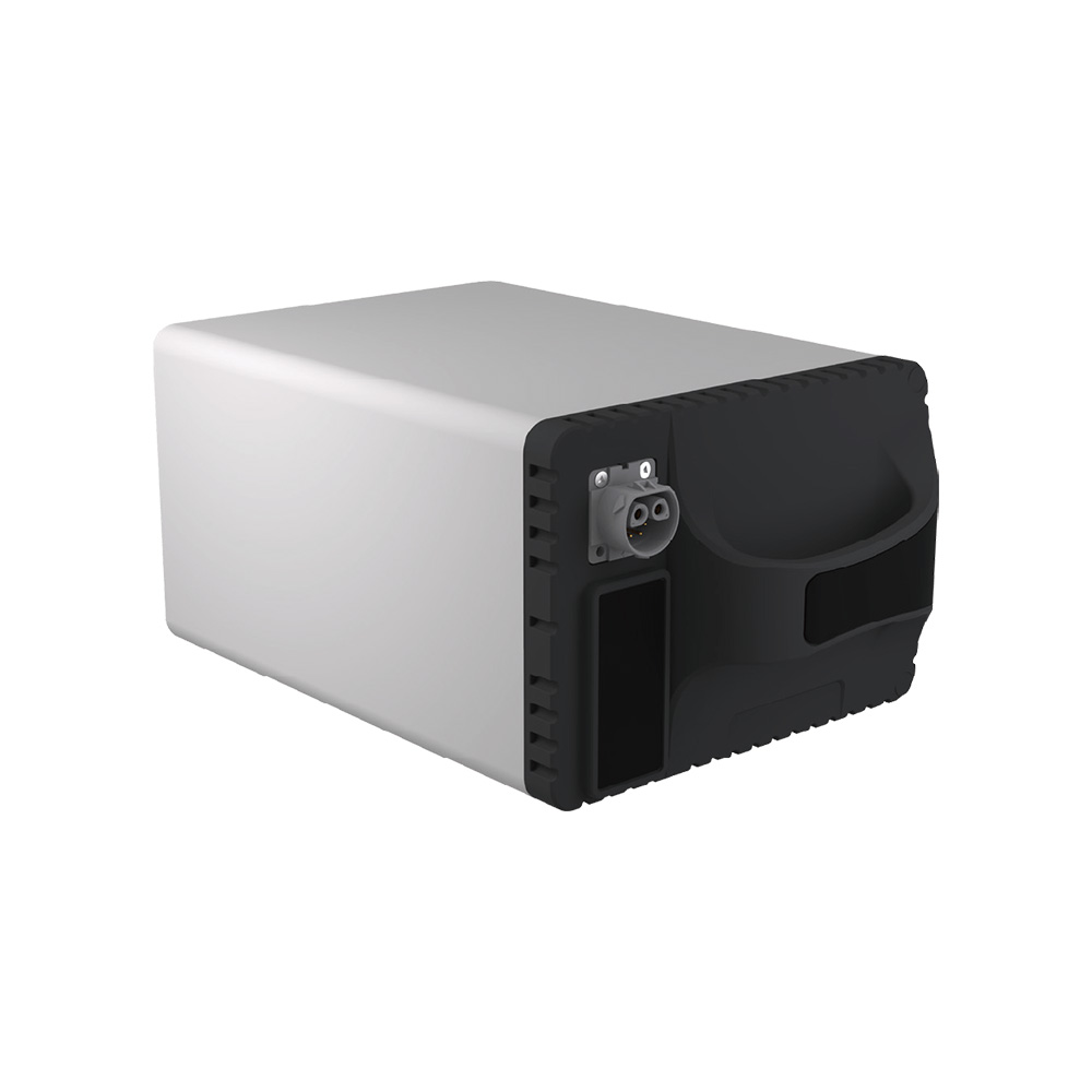 C06B0 Lightweight power batteries 第1张