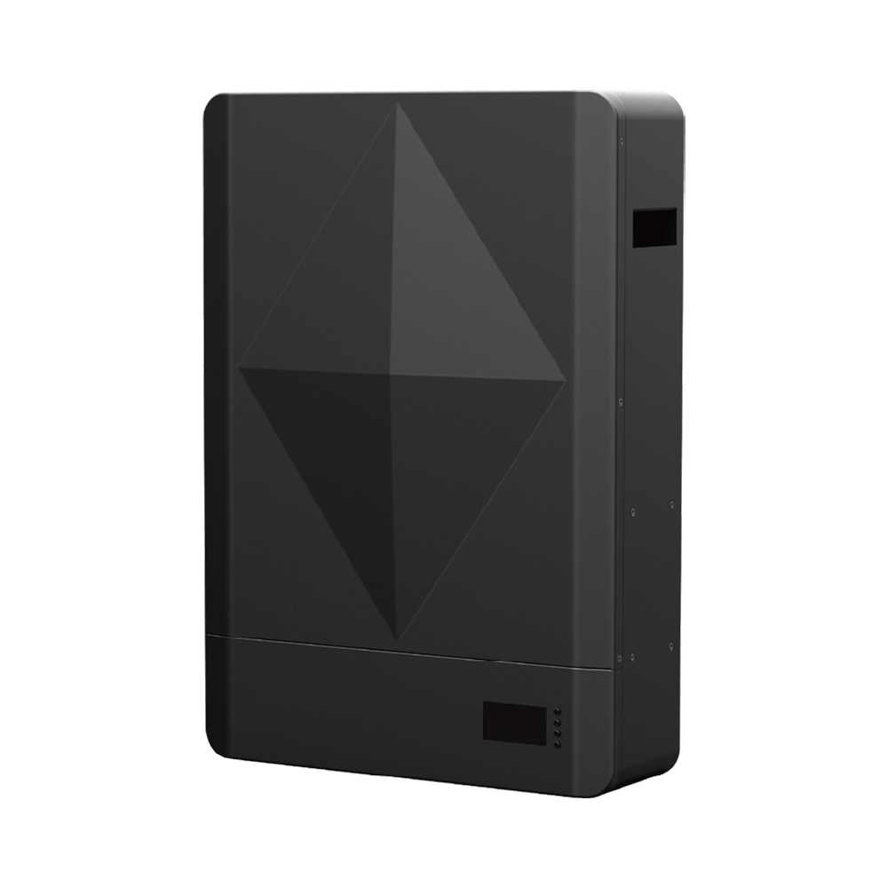 GFHSP05110005KW Wall-mounted energy storage 第2张