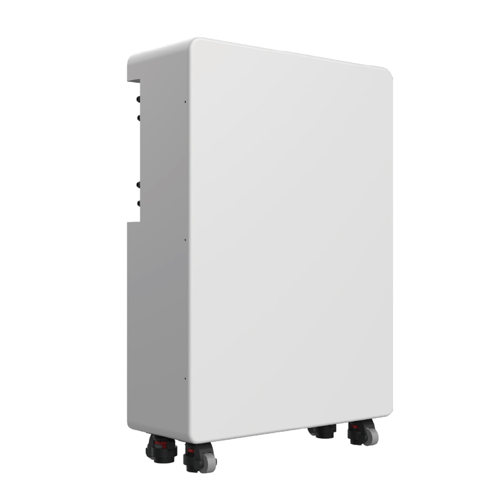GFHSP05128014KW Wall-mounted energy storage 第2张