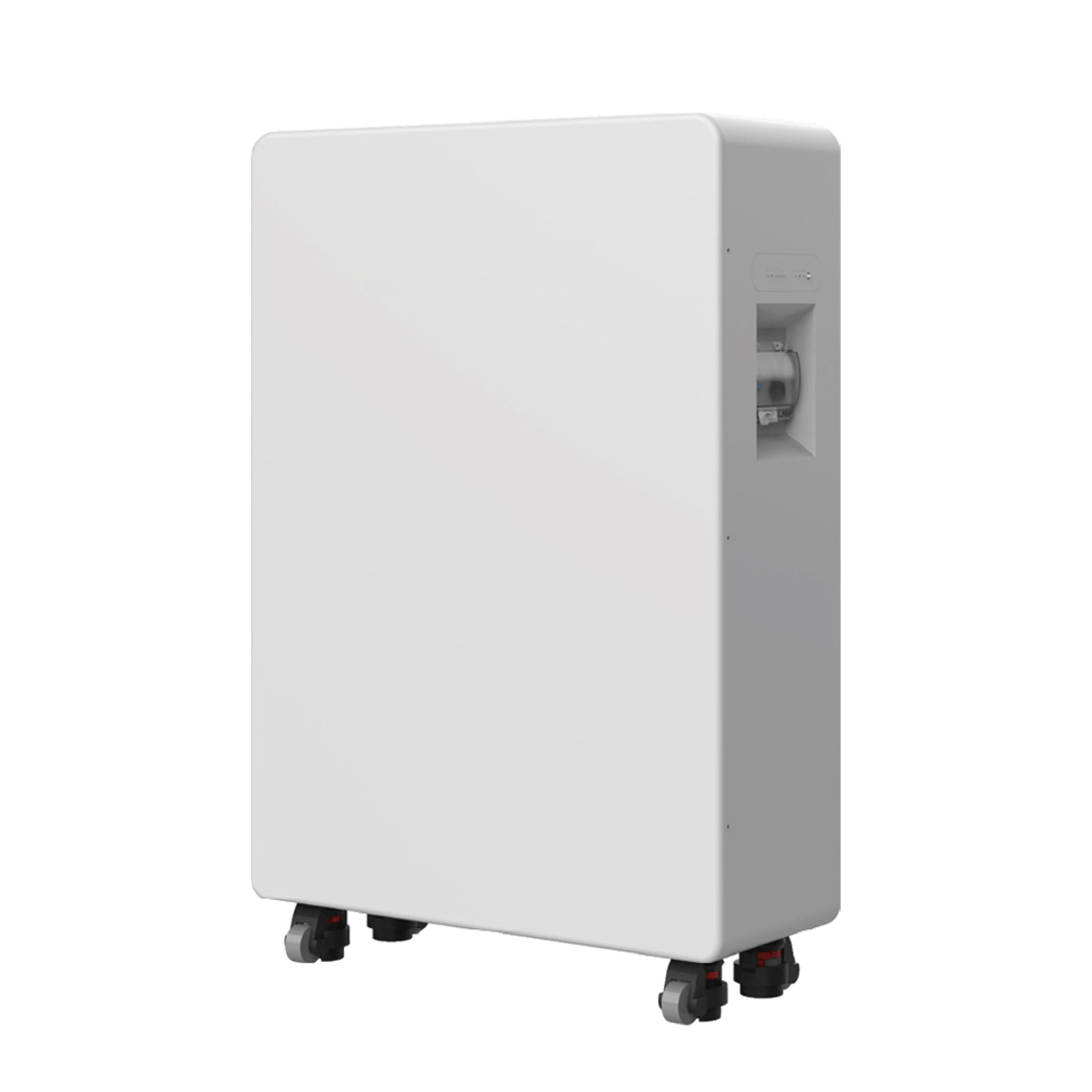 GFHSP05128014KW Wall-mounted energy storage 第1张