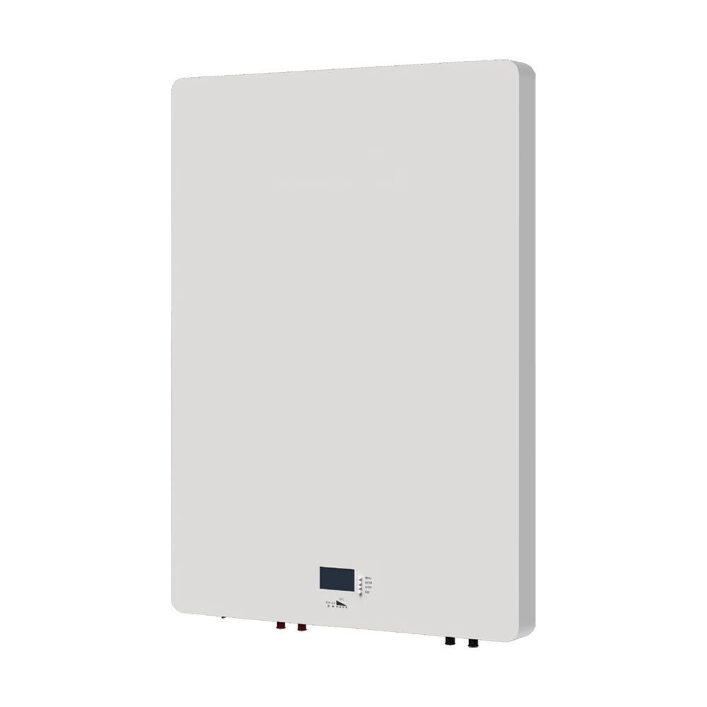 GFHSPO5110005KW Wall-mounted energy storage 第1张