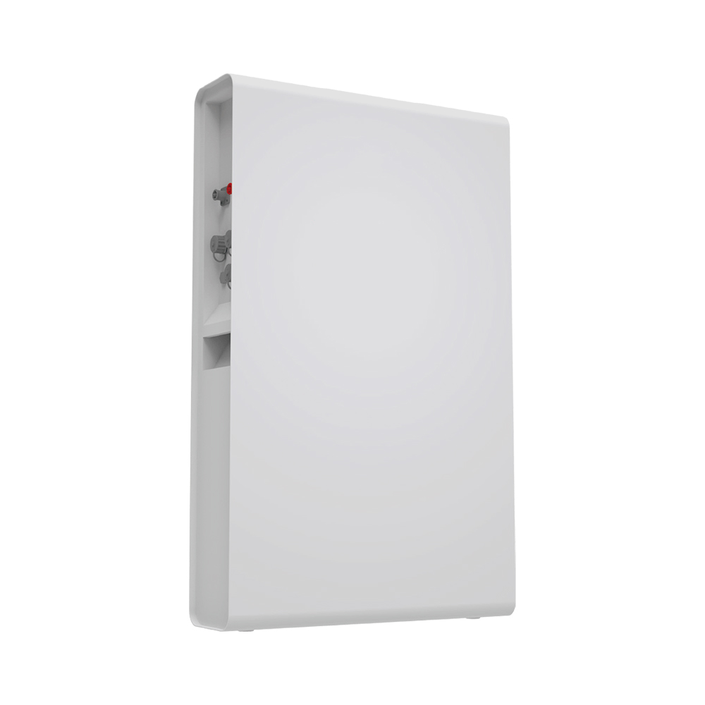 GFSPP04810005KW Wall-mounted energy storage 第1张