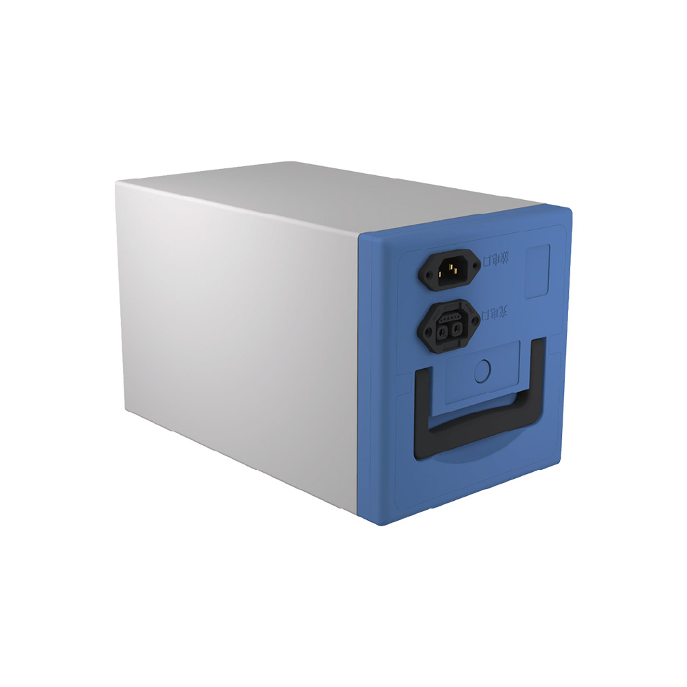 T08B6 Lightweight power batteries 第1张