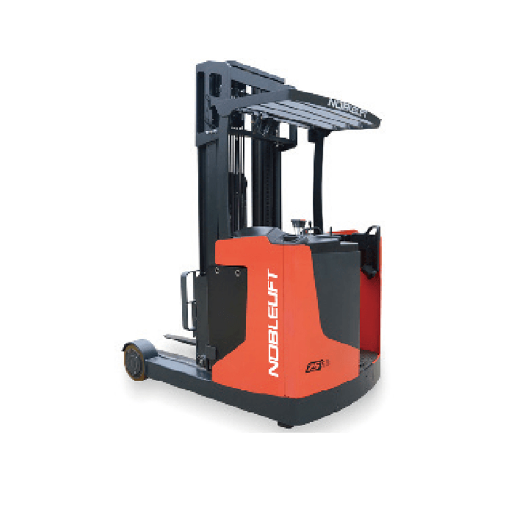 48forward movingforktruck 48forward movingforktruck 第1张